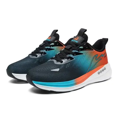  SPORT SNEAKERS